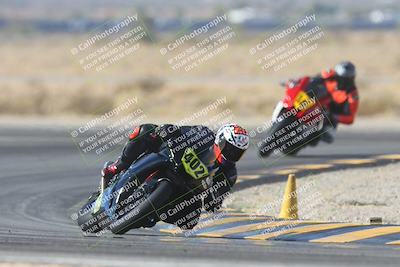 media/Dec-08-2024-CVMA (Sun) [[267e5a7075]]/Race 2-Amateur Supersport Open/